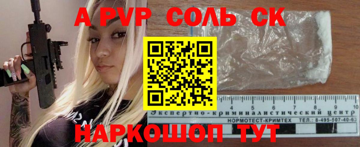 A-PVP  APVP СК КРИС  Вход с VPN  Великие Луки 