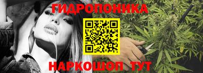 скорость mdpv Лесосибирск