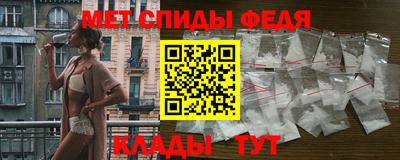 хмурый Ликино-Дулёво