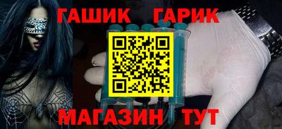 скорость mdpv Лесосибирск